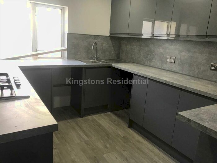 5 Bedroom Terraced House To Rent In Crwys Road, Cathays, Cardiff, CF24