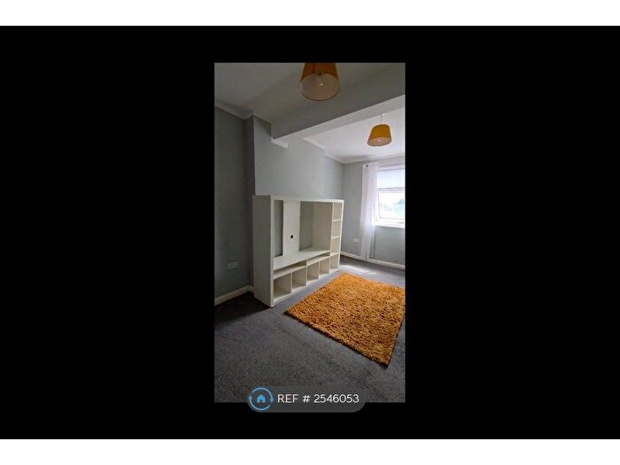 1 Bedroom Flat To Rent In Festing Grove, Southsea, PO4