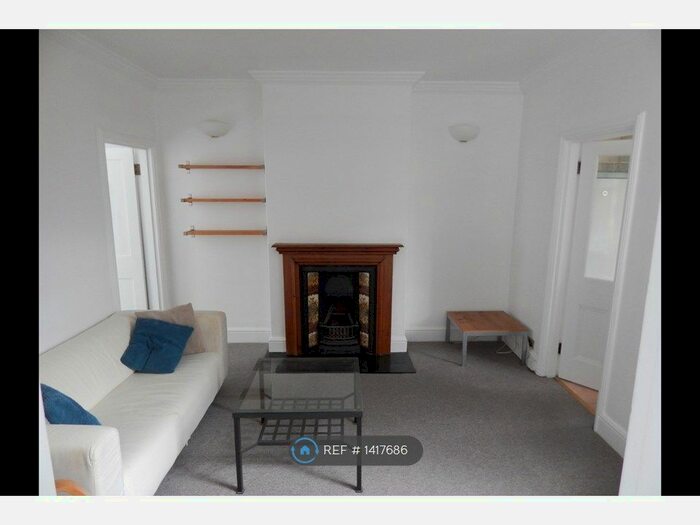 2 Bedroom Flat To Rent In Union Street, London, SE1