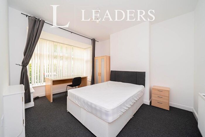 1 Bedroom Terraced House To Rent In Whipcord Lane, CH1