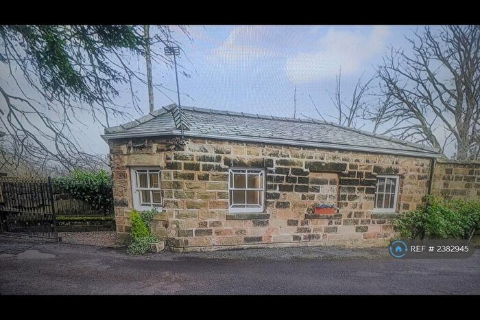 1 Bedroom Detached House To Rent In Wetherby Road Scarcroft, Leeds, LS14