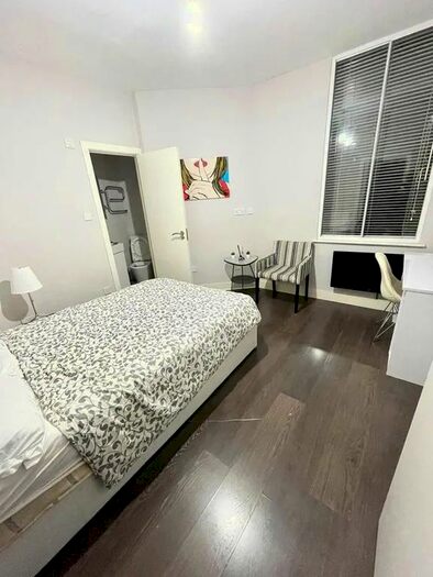 Studio To Rent In Finchley Road, London, NW3