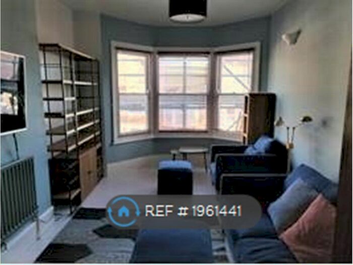 2 Bedroom Flat To Rent In Tressillian Road, Brockley, SE4