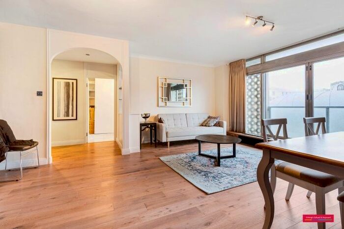 2 Bedroom Flat To Rent In Great Cumberland Place, London, W1H