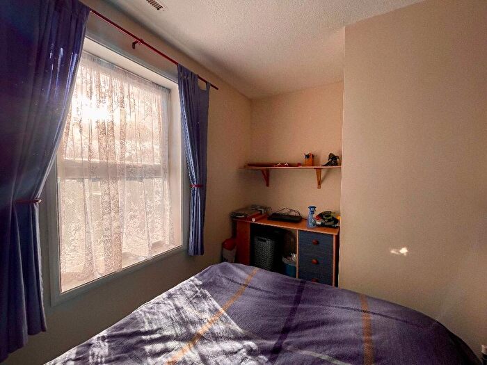 3 Bedroom Terraced House For Sale In Thurspit Place, Ecton Brook, NN3