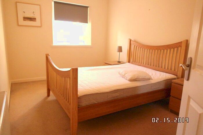 1 Bedroom Flat To Rent In Sandport, Leith, Edinburgh, EH6