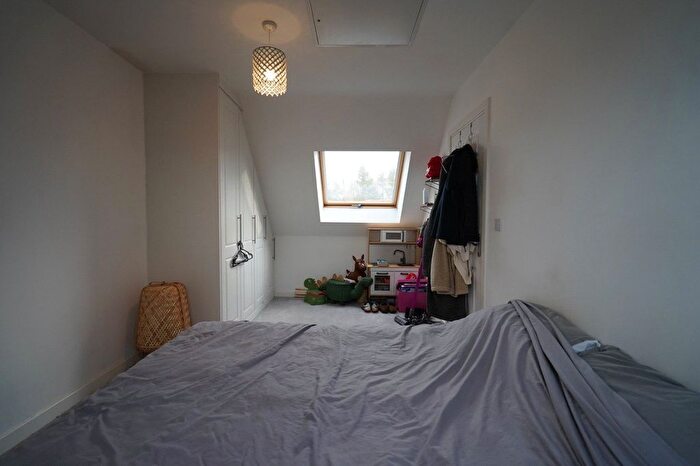 2 Bedroom Terraced House For Sale In Pearwood Place, Middlesbrough, North Yorkshire, TS8