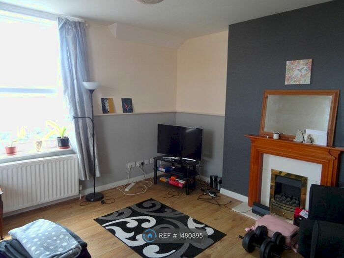 3 Bedroom Flat To Rent In Lowestoft, Lowestoft, NR32