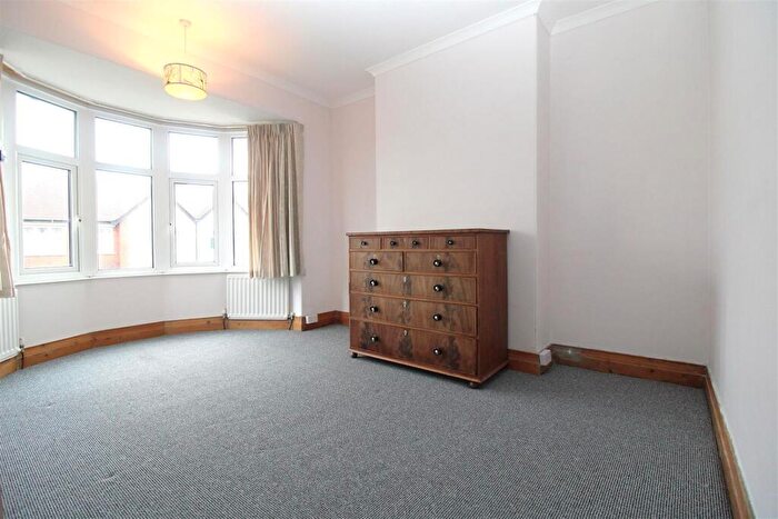 4 Bedroom Semi-Detached House To Rent In Millview Drive, North Shields, NE30