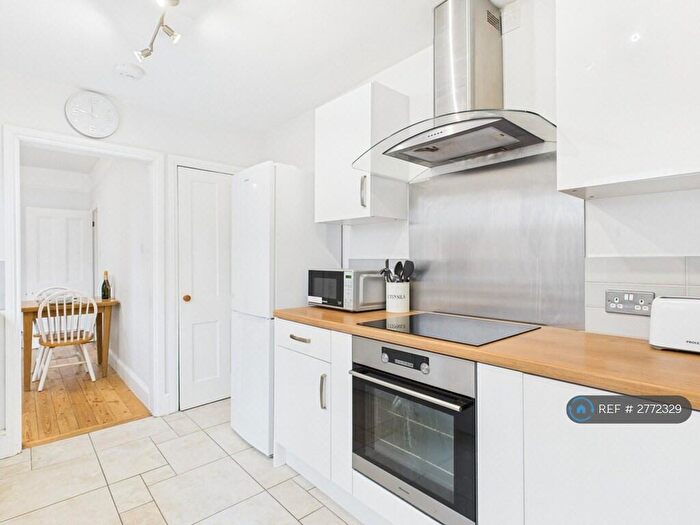 4 Bedroom Semi Detached House To Rent In Alstone Avenue, Cheltenham, GL51