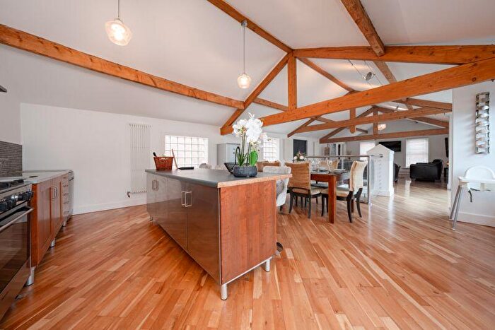 3 Bedroom Detached House To Rent In Golf Open - Hulme Street, Southport - Sleeps | All Rooms En-suite, PR8