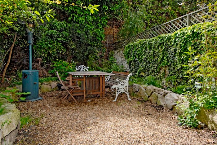1 Bedroom Maisonette To Rent In Oakley Street, Chelsea, SW3