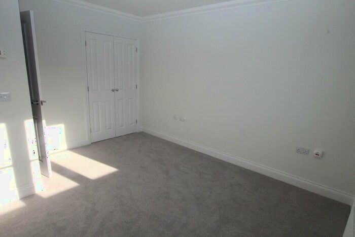 2 Bedroom Semi-Detached House For Sale In Wittens Way, Witnesham, Suffolk, Ipswich, IP6