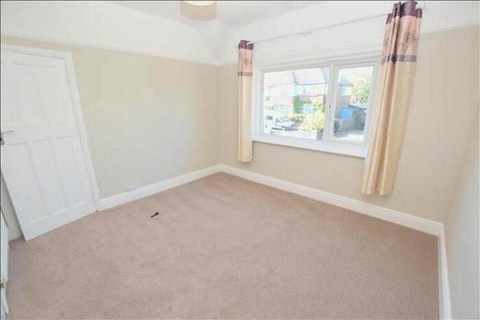 1 Bedroom Flat To Rent In Terminus Avenue, Bexhill-On-Sea, TN39