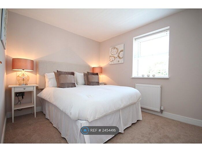 3 Bedroom Terraced House To Rent In Heber Street, Bristol, BS5