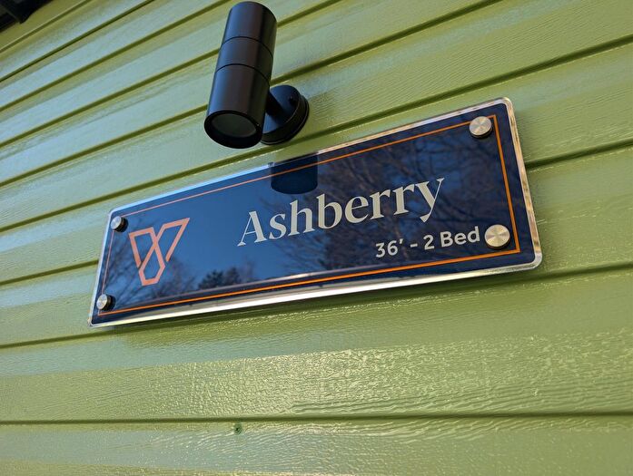 3 Bedroom Property For Sale In Eamont Bridge, Penrith, CA10