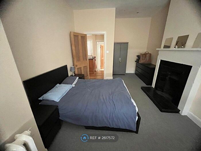 1 Bedroom End Terrace House To Rent In Bridge Street, Newbridge, EH28