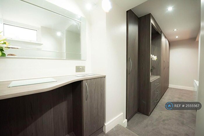 1 Bedroom Flat To Rent In Basingstoke Road, Reading, RG2