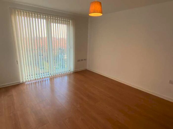 1 Bedroom Property To Rent In Lower Hall Street St Helens, WA10