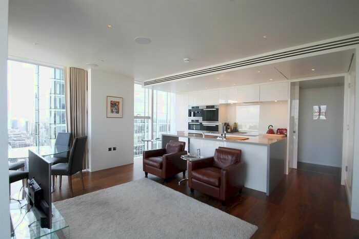 2 Bedroom Flat To Rent In Moor Lane, London, EC2Y