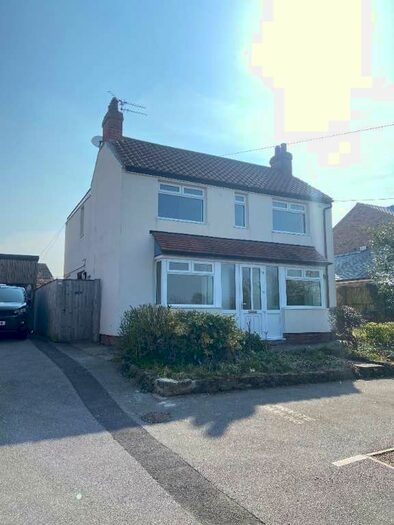 3 Bedroom Detached House To Rent In Huntington Road Huntington, YO32