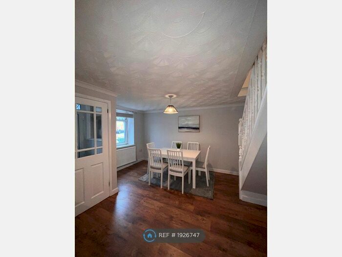 2 Bedroom Terraced House To Rent In Duffryn Street, Mountain Ash, CF45