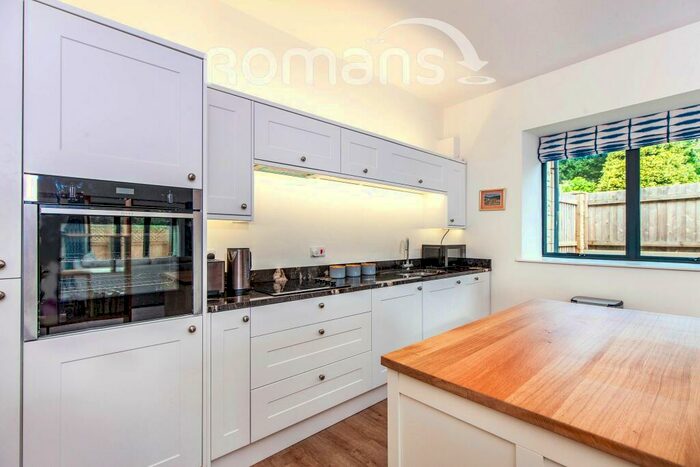 2 Bedroom Apartment To Rent In Loves Hill Court, Timsbury, BA2