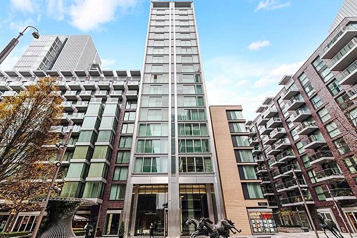 2 Bedroom Flat To Rent In Cashmere House, Leman Street, Whitechapel, London, E1