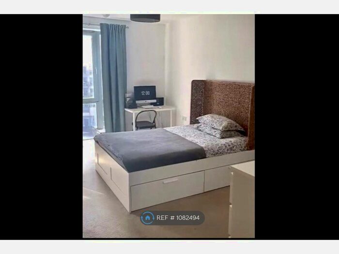 2 Bedroom Flat To Rent In Barking Road, London, E16