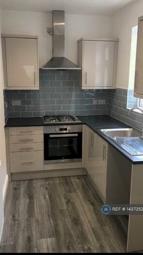 3 Bedroom Terraced House To Rent In Sheridan Street, Leicester, LE2