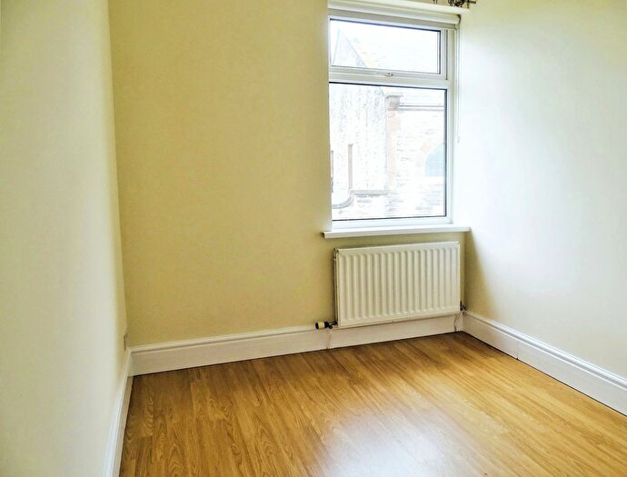 2 Bedroom End Of Terrace House For Sale In Church Street, Orrell, Wigan, WN5