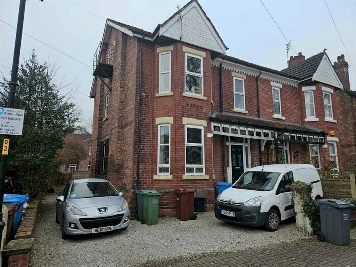 6 Bedroom Semi-Detached House To Rent In Neston Avenue Withington, Manchester, M20