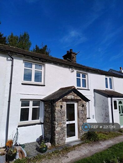 1 Bedroom Terraced House To Rent In Moss Howe, Crosthwaite, Kendal, LA8