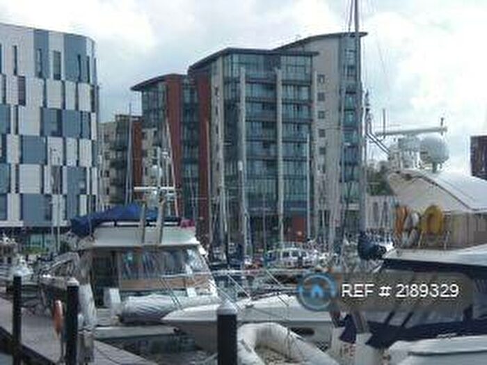 2 Bedroom Flat To Rent In Coprolite Street, Ipswich, IP3