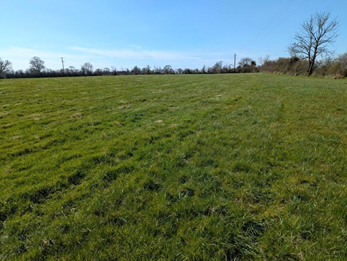 Land For Sale In Land At Scaleby, Scaleby, Carlisle, CA6