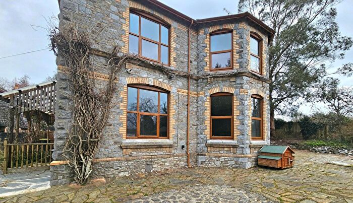 7 Bedroom Property To Rent In Ingsdon, Newton Abbot, TQ12