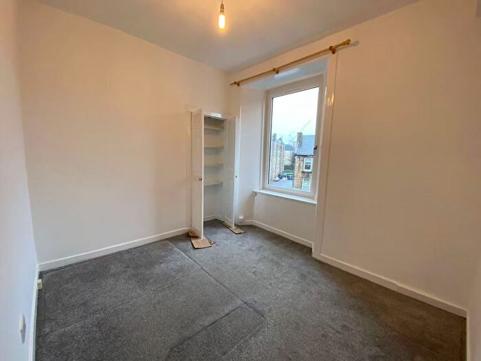 1 Bedroom Flat To Rent In Home Street, Edinburgh, EH3