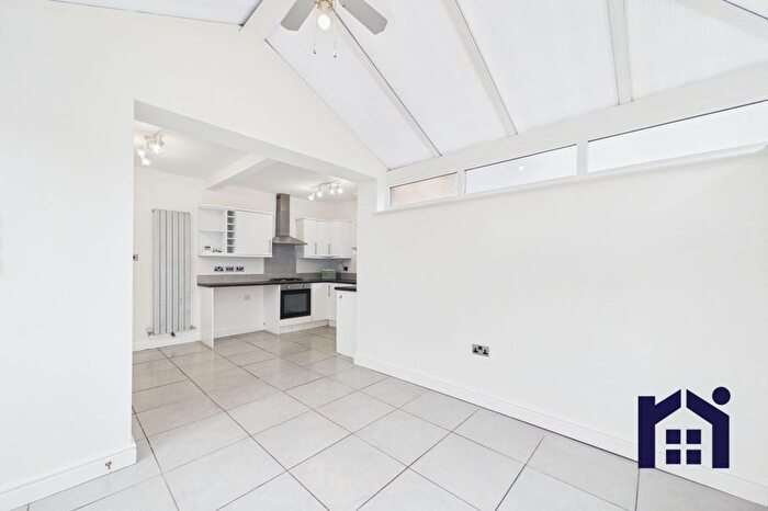 2 Bedroom Semi-detached House For Sale In Mossy Lea Road, Wrightington, WN6