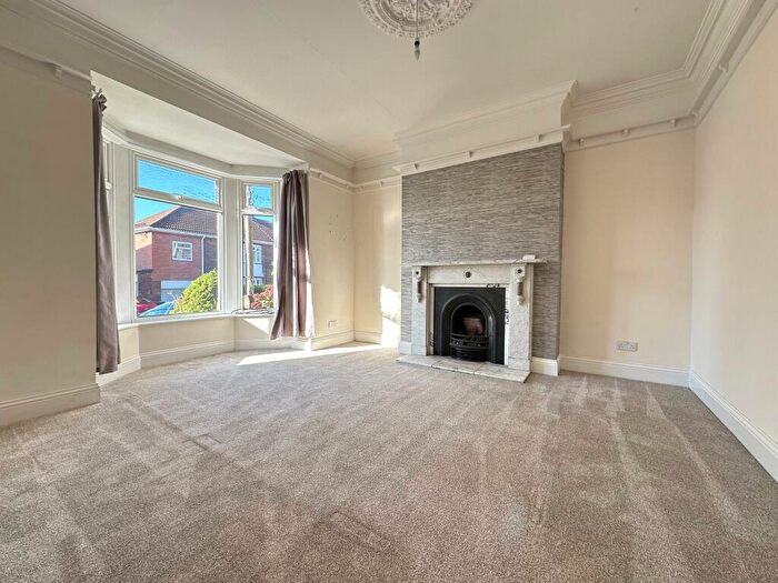 3 Bedroom Terraced House To Rent In Benfieldside Road, Shotley Bridge, DH8