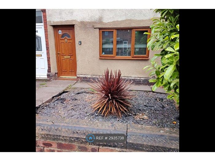 3 Bedroom Terraced House To Rent In Wigan Road, Wigan, WN4