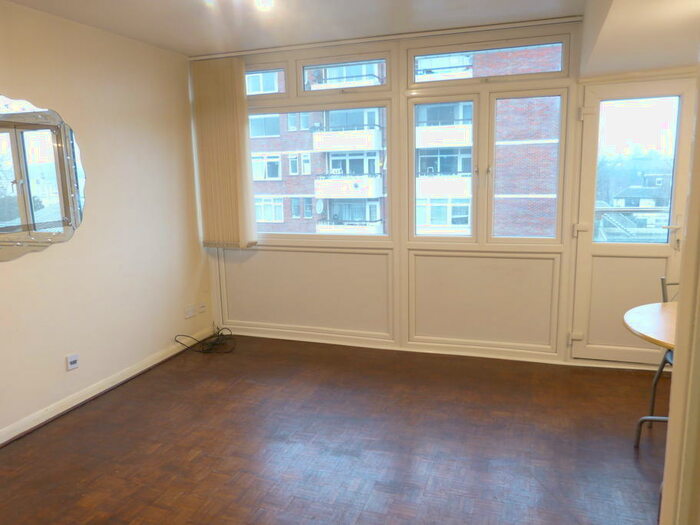1 Bedroom Property To Rent In Highfield Road, London, NW11