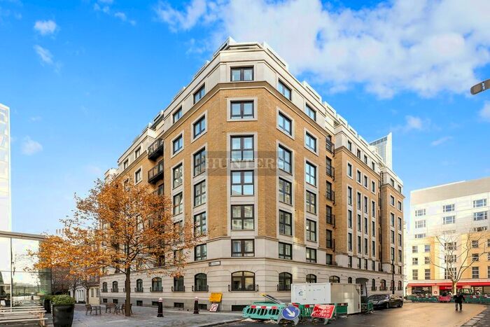 1 Bedroom Flat To Rent In Pepys Street, London, EC3N