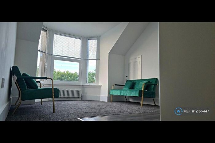 2 Bedroom Flat To Rent In Charming, Aberdeen, AB24
