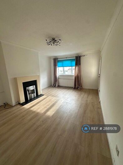2 Bedroom Flat To Rent In East Kilbride, Glasgow, G75