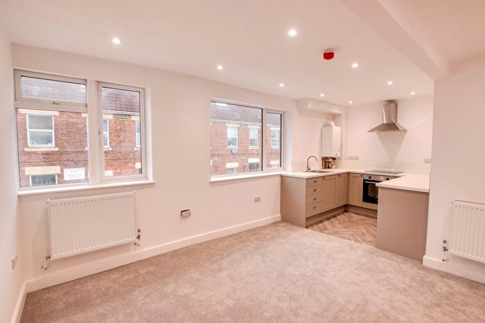 1 Bedroom Flat To Rent In Ashton Street, Trowbridge, BA14