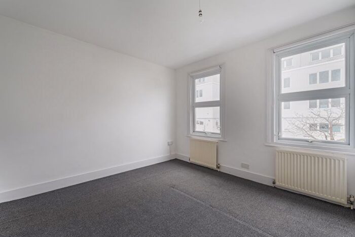3 Bedroom Terraced House For Sale In Lower Road, Kenley, CR8