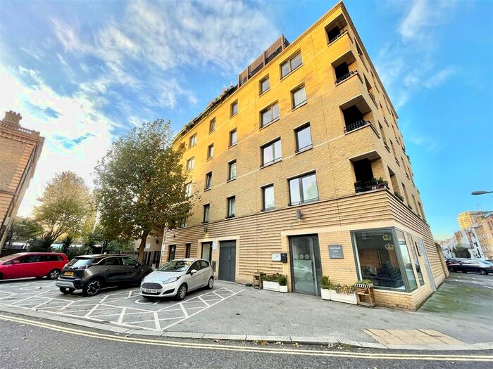 1 Bedroom Flat To Rent In Peabody Avenue, Pimlico, Westminster, SW1V
