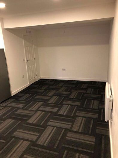 Studio To Rent In Cavendish Road, LE2 - Photo 4