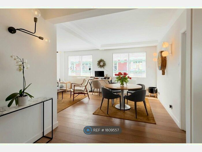 2 Bedroom Flat To Rent In Piccadilly Green Park, London, W1J
