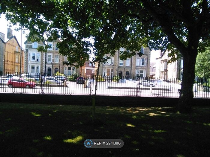 1 Bedroom Flat To Rent In Lytham St Annes, Lytham St Annes, FY8